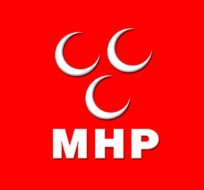 MHP’de kongreler başlıyor