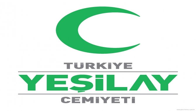 Yeşilay Gebze’den 20 yıl mesajı