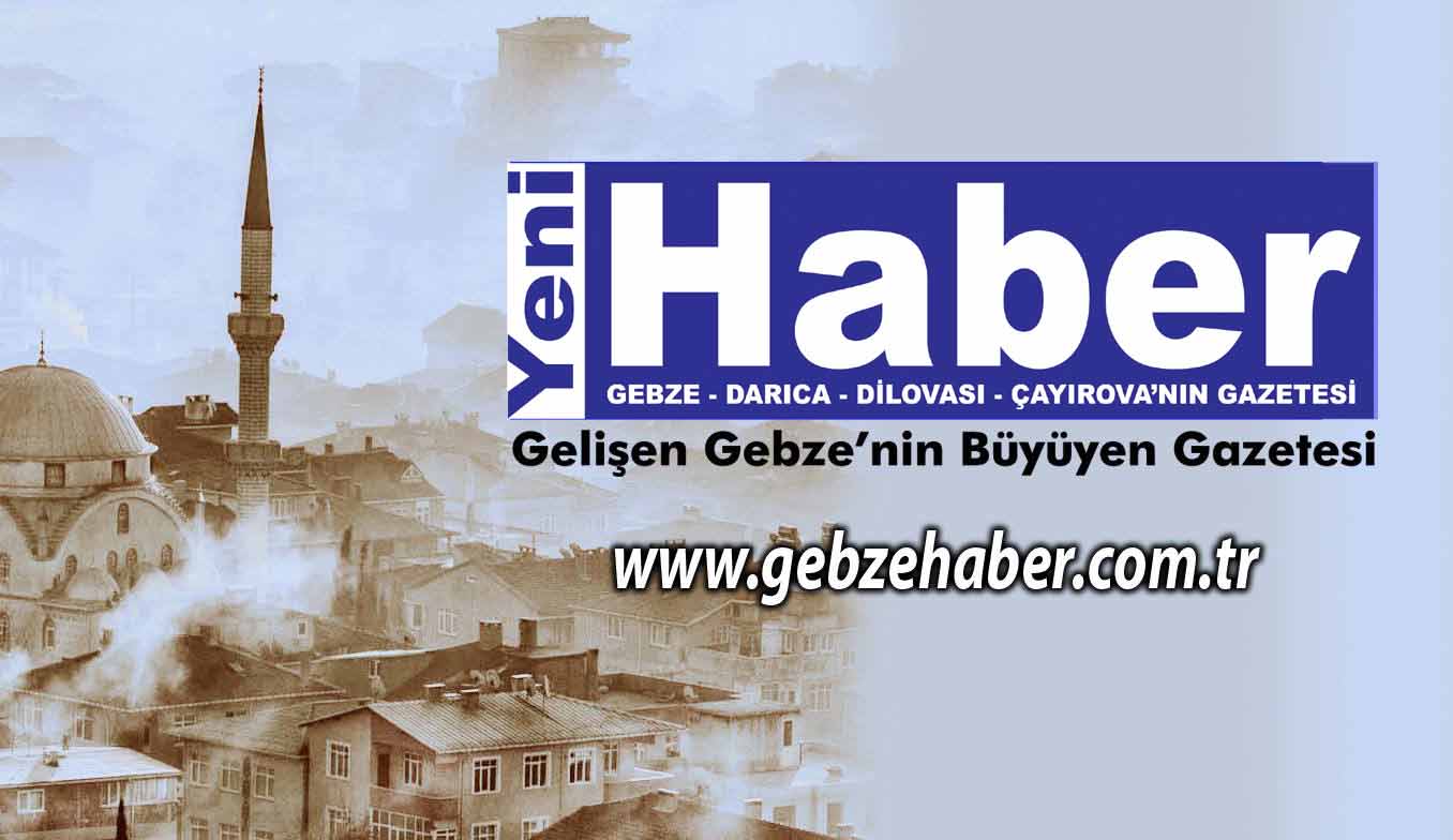 Gazetemiz 17 yaşında