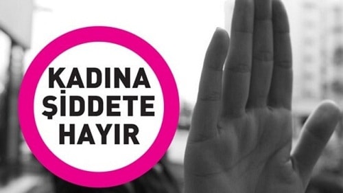 Dünya Kadınlar Günü’nde iç yakan tablo…