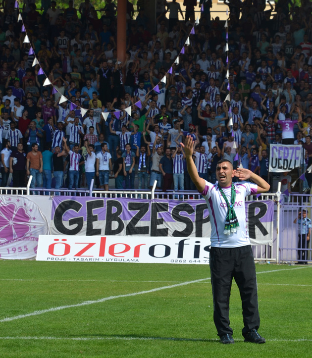 İMDAT KARAKAYA DUALARLA ANILACAK