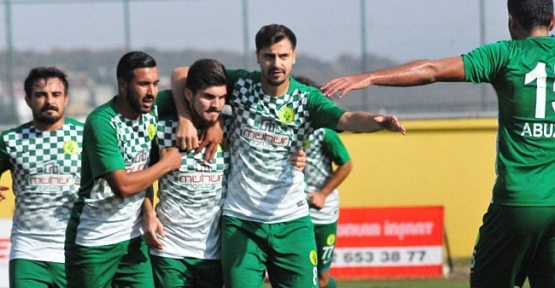 YİNE Mİ PLAY-OFF’LAR?