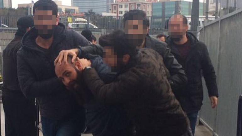 Dilek Doğan’ı öldüren polise af gibi ceza talebi