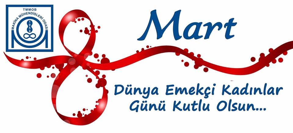 “Kadına yönelik şiddet ve baskı arttı”