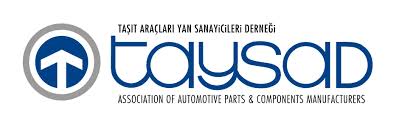TAYSAD 39. Olağan Genel  Kurulu