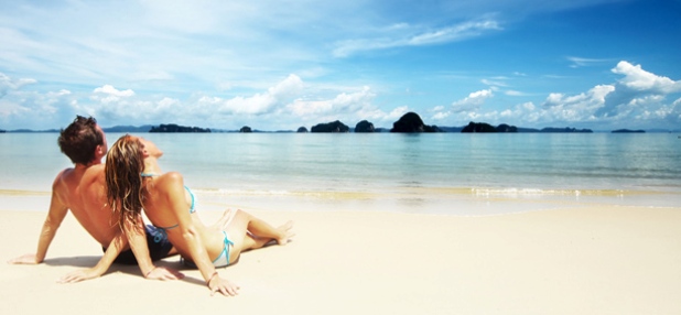 Turizmcinin hedefi yerli turistler