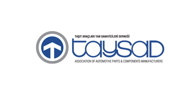 TAYSAD’da mali genel kurul yapıldı