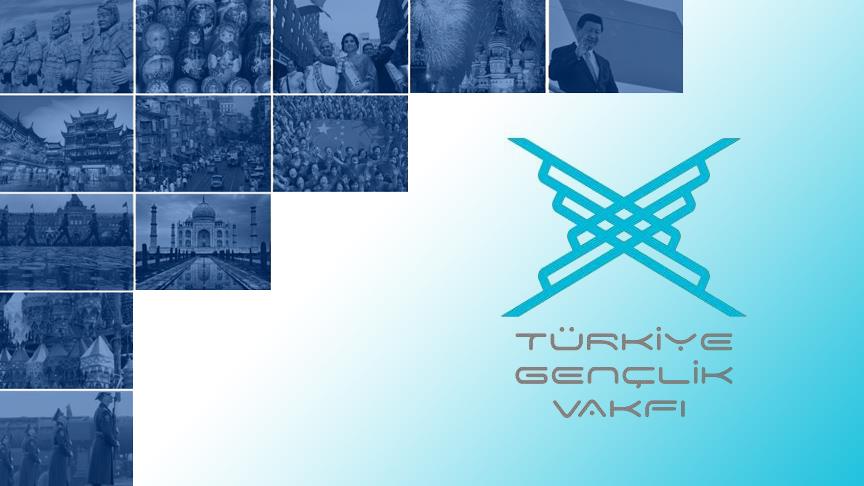 TÜGVA Çayırova’ya atama yaptı