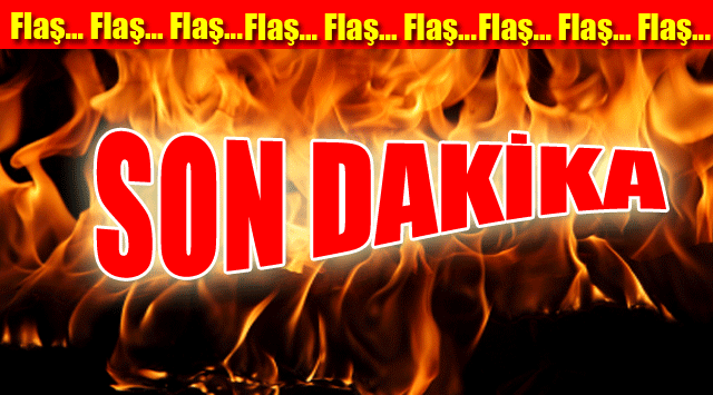 MHP'de "hayır"cılara ihraç