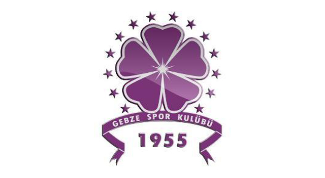 ŞİMDİ DEĞİŞİM ZAMANI