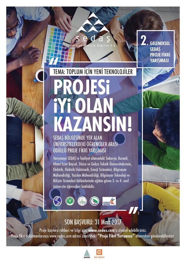 SEDAŞ başvuru süresini uzattı