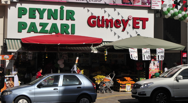 GOLLERİM DEVAM EDECEK