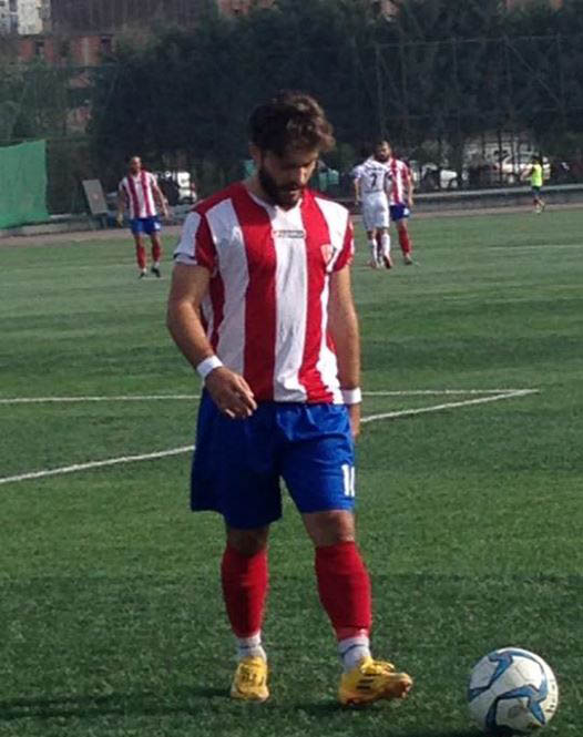 GERÇEK BİR 10 NUMARA