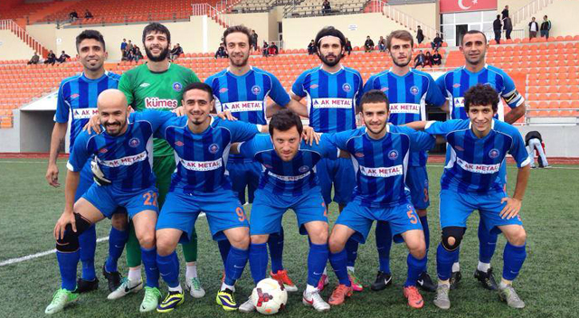 ALİ KAHYA İDDİALI SULTAN SOĞUKKANLI