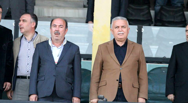 SABRIN SONU SELAMET