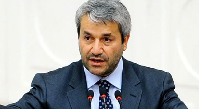 Bütün illere bilim merkezi kurulacak