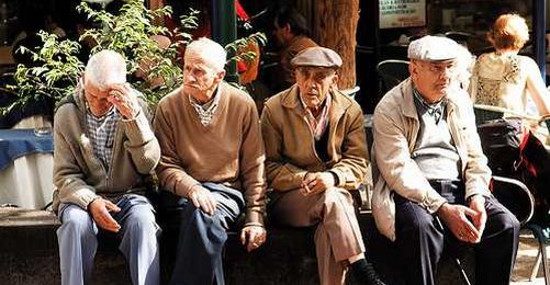 Kocaeli’de ömür uzadı