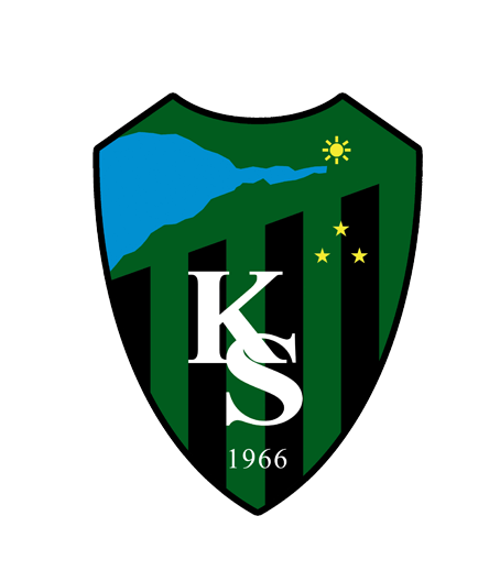 KOCAELİSPOR 90’DA YIKILDI