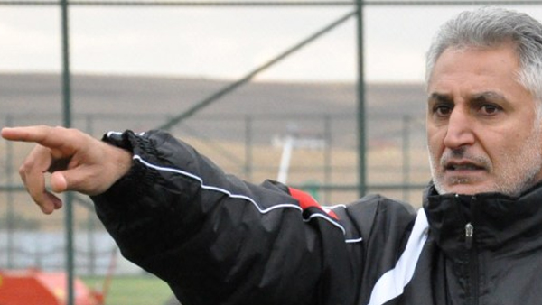 RAMAZAN SİLİN’İN BÜYÜK BAŞARISI