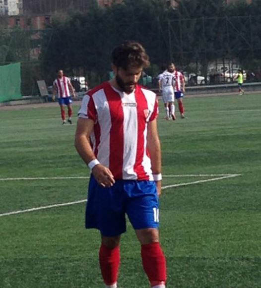 Önerildi Alınmadı