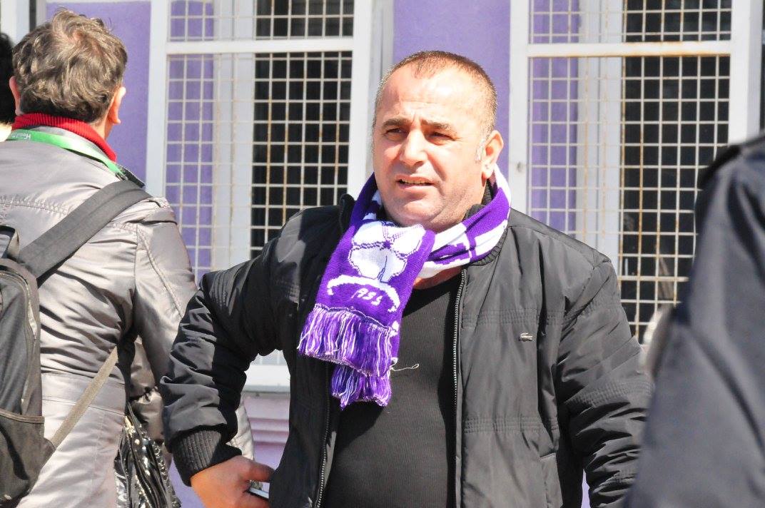 ‘Benden buraya kadar’