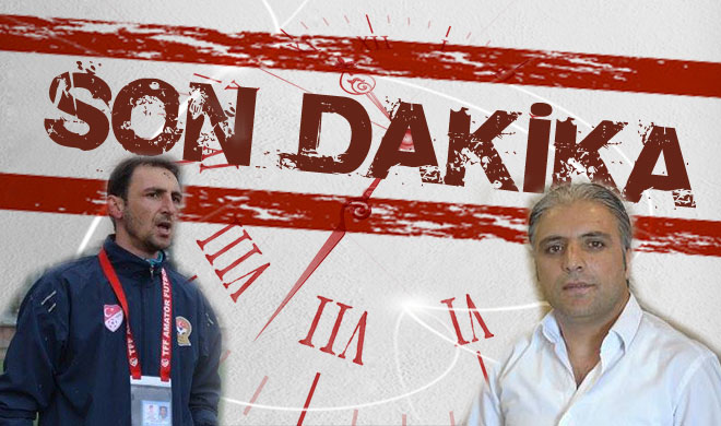 Beylikbağıspor’da Flaş Gelişme!