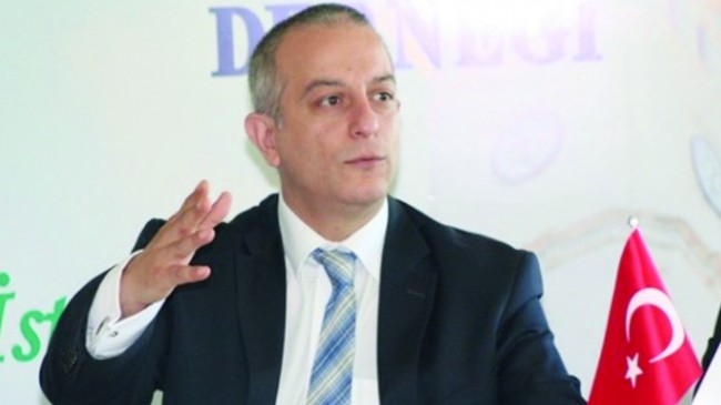 PARAYA KARŞI EMEĞİN SAVAŞI