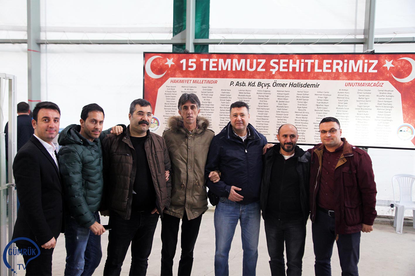 BAHAR TURNUVASINDA GOL YAĞMURU