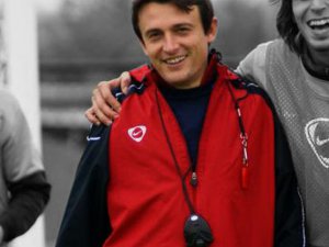 Neden Faydalanmıyoruz?