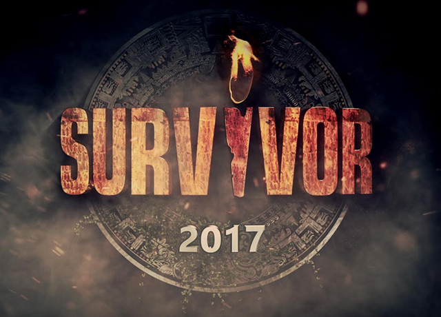 Survivor’da kim elendi?