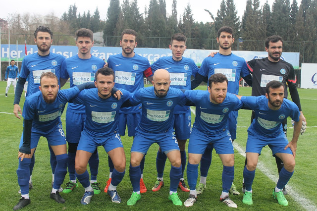 YEN SEKA DOĞAN’I GÖR ZİRVEYİ