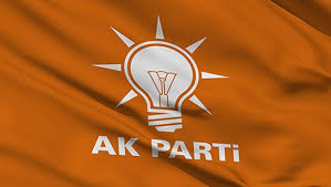 AK Parti’de seçim büroları açılıyor