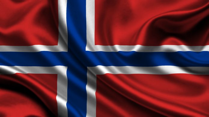 Norveç:Kararın bizimle alakası yok