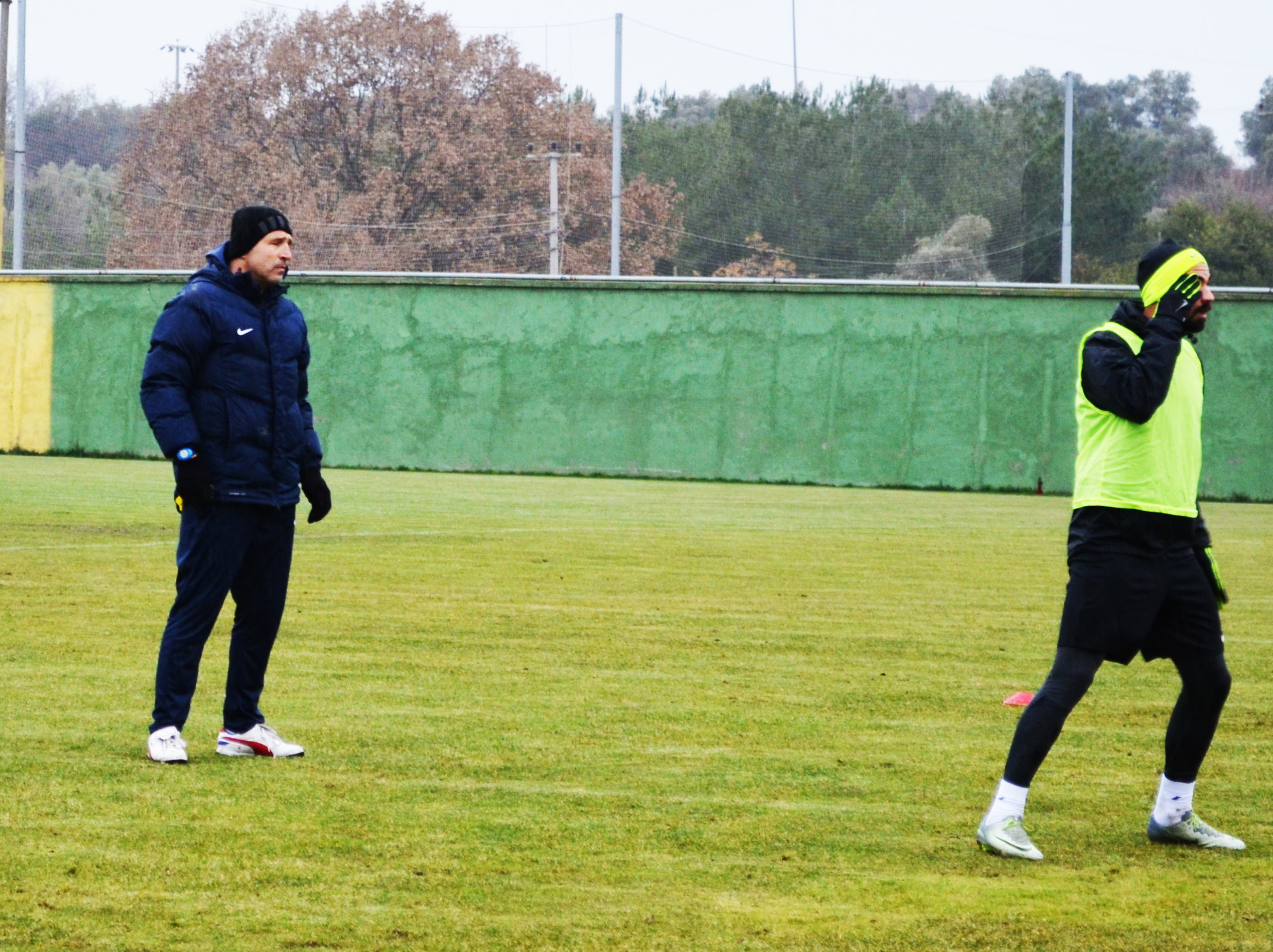 DARICA ORHANGAZİ’YE HAZIR