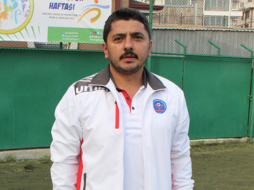 SULTANORHAN’DA TAŞLAR YERİNE OTURDU