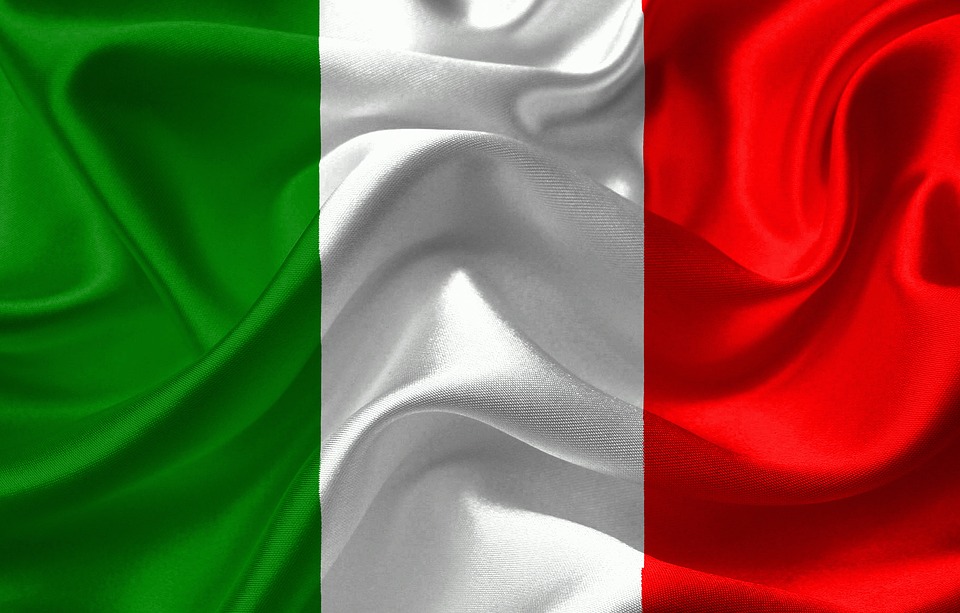 İtalya’da mevcut kurallar devam edecek!