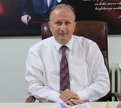 “İstihdamda üçüncüyüz”