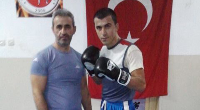 YOLUN AÇIK OLSUN YUNUS KURAKÇI