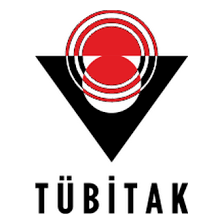 TÜBİTAK personel alacak