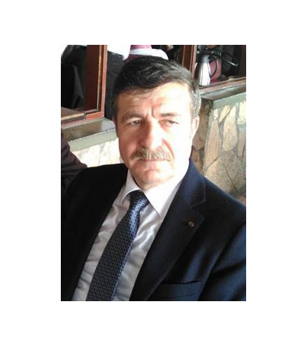 “Yerinde çalışma metodu geliştirdik”