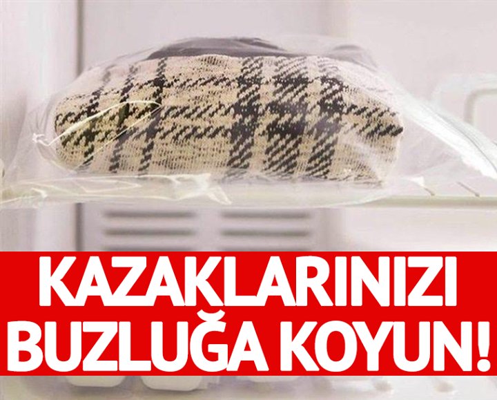 Ev işleri için pratik çözüm önerileri