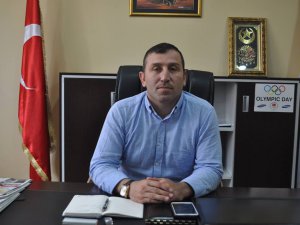 GEBZE BELEDİYESİ’NE TEŞEKKÜR