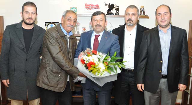 Darıca’da etkinlikler yıl boyunca sürecek