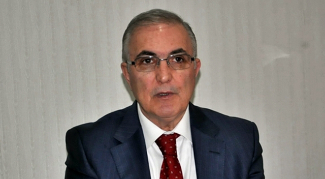 “Ön seçimden yanayım”