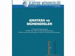 EMO’dan çocuk kitapları seti