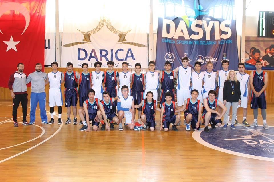 POTANIN 1 NUMARASI: ŞEHİT İLHAN KÜÇÜKSOLAK