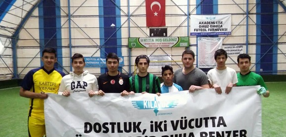 ÖNCELİK FAİR PLAY