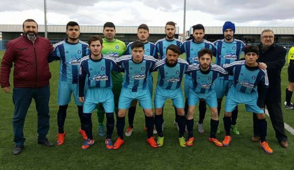 YAVUZ SELİM Mİ? ÇAYIROVA GB Mİ?