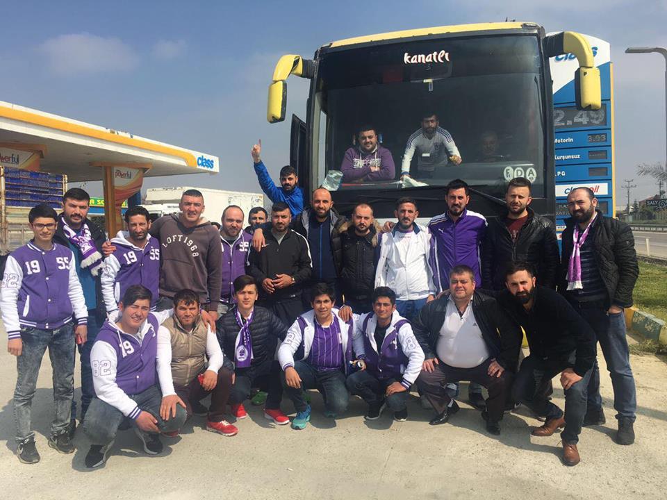 ESKİÇARŞI HER ZAMANKİ YERİNDE