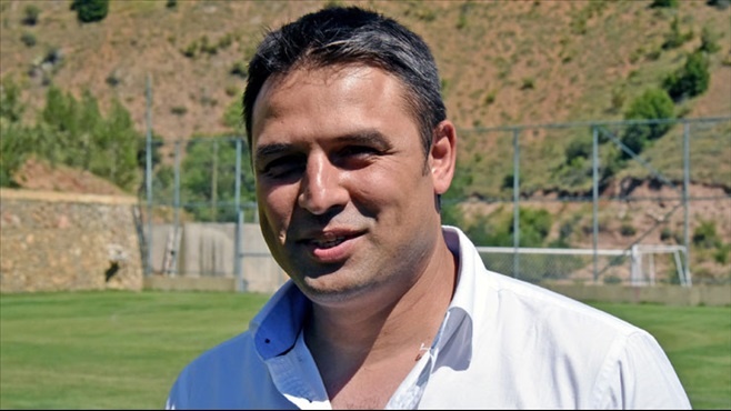 Fatih Akyel: ”İyi oynadık”